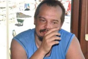 Arda Kural'ın hastalığının sebebi ortaya &ccedil;ıktı...