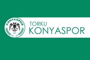 Konyaspor'un Lazio ma&ccedil;ı iptal oldu