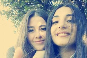 Bursalı acılı aile: 'Kimse cenazemizi kullanmasın!'