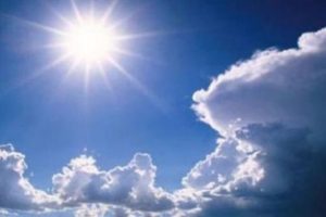Bursalılar dikkat! Meteoroloji'den kritik uyarı geldi!