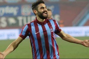 Mehmet Ekici'nin bonservisi el yakıyor!