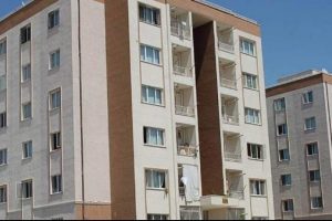 Saldırganın annesi evi terk etti