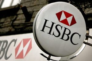 HSBC'nin satış fiyatı belli oldu