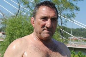 Ahmet Taş&ccedil;ı'ya Kırkpınar şoku!