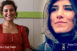 "Bedeninin olmayışını babasına ve kuzenine anlatmak &ccedil;ok zordu..."