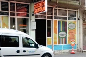 Adıyaman'dan giden 23 ş&uuml;pheli daha var