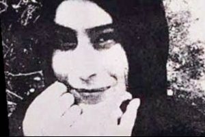 'Kendimi patlatmaya gidiyorum' demişti o kız...