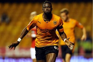 Bakary Sako'dan Bursaspor'a k&ouml;t&uuml; haber!