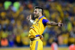 Copa Libertadores'de finalin adı belli oldu!