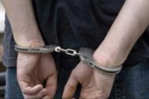 Şehit polislerle ilgili 3 kişi g&ouml;zaltına alındı!
