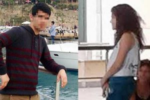 Tecav&uuml;zle su&ccedil;lanıyordu! DNA testi tutmayınca beraat etti