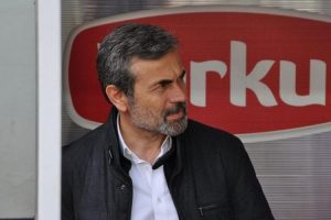 Torku Konyaspor Holmen'in peşinde!