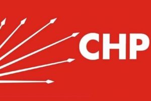 CHP'li meclis &uuml;yesi &ouml;l&uuml; bulundu