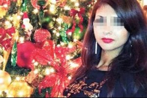 G&uuml;rc&uuml; hizmet&ccedil;inin intikam oyununda ikinci raund