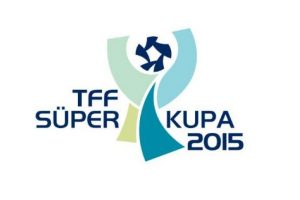 S&uuml;per Kupa ma&ccedil;ının bilet fiyatları belli oldu!