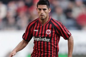 Trabzonspor stoperini buldu!