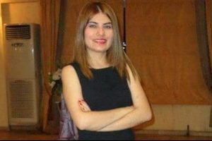 Funda &ouml;ğretmen nadir g&ouml;r&uuml;len hastalığa yenik d&uuml;şt&uuml;