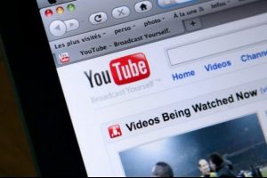 YouTube'ta dikey video d&ouml;nemi başlıyor