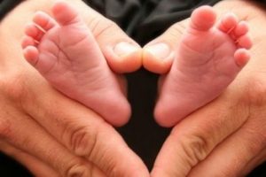 Portekiz &uuml;cretsiz k&uuml;rtajı yasakladı