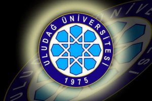 Uludağ &Uuml;niversitesi Senatosu'ndan kınama