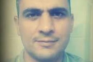 Y&uuml;zbaşı beylik tabancasıyla intihar etti