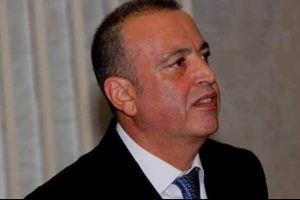 Ataşehir Belediye Başkanı İlgezdi hakkında soruşturma