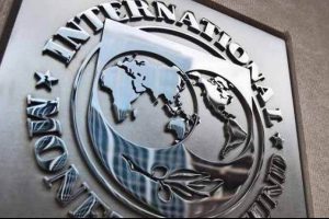IMF'den uyarı! D&ouml;viz borcu olanlar...