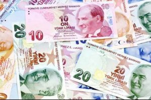 Milyonların beklediği tarih belli oldu