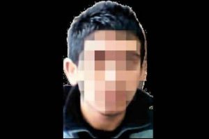 İşte Suru&ccedil; bombacısının aranan ağabeyi