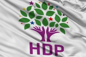 'IŞİD operasyonunun zamanlaması manidar'