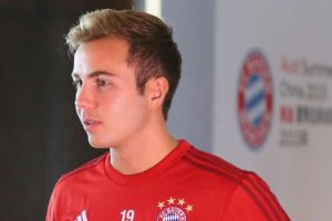 "G&ouml;tze'nin ispatlayacağı hi&ccedil;bir şey yok"