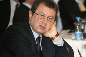 TMSF, &Ccedil;ukurova'nın 9 d&uuml;kkanını satışa &ccedil;ıkardı!