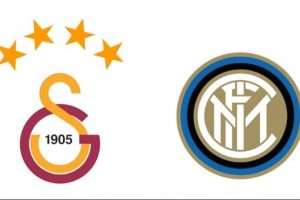 Galatasaray - Inter ma&ccedil;ının bilet fiyatları belli oldu