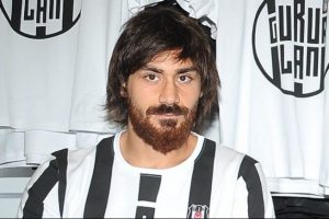 Beşiktaş'a k&ouml;t&uuml; haber