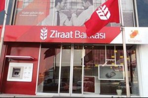 Emeklilerin bankası değişiyor