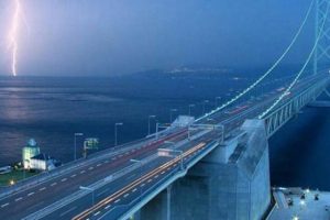 Bursa'da otoyol &ccedil;alışmaları başladı