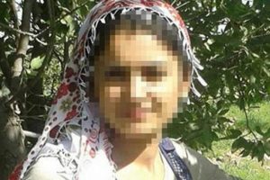 Kocası camideyken altınlarla ka&ccedil;mıştı! O kadın bakın nerede bulundu