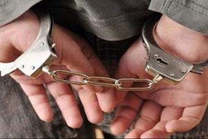 Bursa'da zehir tacirine b&uuml;y&uuml;k darbe!