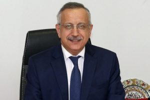 İTSO'dan girişimci adaylarına yeni fırsat