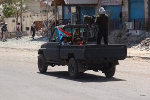 Yemen'de insani ateşkes