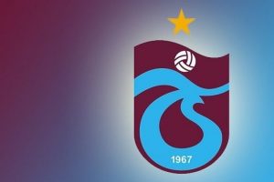 Trabzonspor'un UEFA listesi belli oldu
