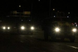 Diyarbakır'dan acı haber: 2 şehit