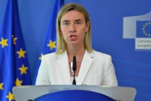 AB'den "&Ccedil;&ouml;z&uuml;m S&uuml;reci" a&ccedil;ıklaması