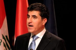 'Barış s&uuml;reci ve ateşkes i&ccedil;in her t&uuml;rl&uuml; g&ouml;reve hazırız'