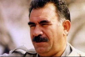 '&Ouml;calan'ın &ouml;ld&uuml;ğ&uuml; iddiaları ger&ccedil;ek değil'