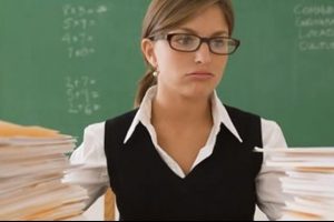 &Ouml;ğretmenlere şok! Memurluk AYM'ye takıldı