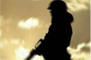IŞİD ve PKK'dan sonra Esed g&uuml;&ccedil;lerini de vurduk