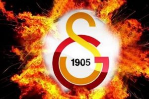 Hamzaoğlu'ndan Telles ve Melo i&ccedil;in onay