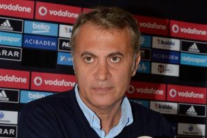 Aziz Yıldırım'a 15-16 yaş g&ouml;ndermesi yaptı