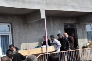 Diyarbakır Valiliği'nden 10 yaşındaki &ccedil;ocuğun &ouml;l&uuml;m&uuml;yle ilgili a&ccedil;ıklama